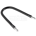 На фото изображено Штанга гибкая Falcon Eyes NMBG-48T