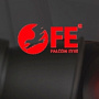 PhotoVideo FEST: Falcon Eyes привезёт всё для идеальной съёмки