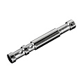 Переходник KUPO KS-074 4.9" LONG DOUBLE STUD-5/8" фото На фото изображено Переходник KUPO KS-074 4.9" LONG DOUBLE STUD-5/8"