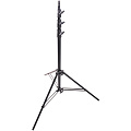 На фото изображено Стойка KUPO 195 BABY KIT STAND