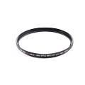 На фото изображено Светофильтр MASSA UV 52mm  501011