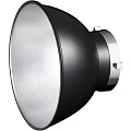 На фото изображено Рефлектор Godox RFT-13 Pro 65°