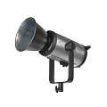 На фото изображено Осветитель студийный Falcon Eyes Studio LED 300B PRO