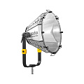 Рефлектор параллельного луча Godox Knowled BeamLight Max60 с байонетом G-Mount фото На фото изображено Рефлектор параллельного луча Godox Knowled BeamLight Max60 с байонетом G-Mount