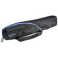 На фото изображено Чехол для стоек KUPO KSB-030 CLICK STAND BAG SMALL