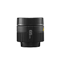На фото изображено Объектив Godox Lens65 для BLP, BFP