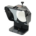На фото изображено Телесуфлер Falcon Eyes EasySay M16