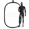 На фото изображено Отражатель Falcon Eyes RFR-6276T