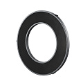 На фото изображено Соты Godox R200-RHC20 для RFT-25S