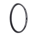 Светофильтр Falcon Eyes HDslim UV 72 mm MC ультрафиолетовый фото На фото изображено Светофильтр Falcon Eyes HDslim UV 72 mm MC ультрафиолетовый
