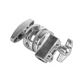 На фото изображено Муфта Falcon Eyes GripHead EC-16