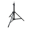 На фото изображено Стойка KUPO 163MB STEADICAM STAND