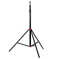 Стойка-тренога Falcon Eyes FEL-3900ST фото На фото изображено Стойка-тренога Falcon Eyes FEL-3900ST