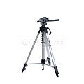 Штатив Falcon Eyes SL-1200 фото На фото изображено Штатив Falcon Eyes SL-1200