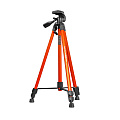Штатив Falcon Eyes Travel PRO 1800 фото На фото изображено Штатив Falcon Eyes Travel PRO 1800