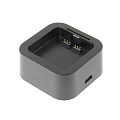Зарядное устройство Godox UC29 USB для аккумулятора AD200 фото На фото изображено Зарядное устройство Godox UC29 USB для аккумулятора AD200
