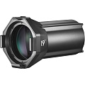 На фото изображено Линза Godox 19° Lens для VSA-19K