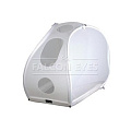 На фото изображено Фотобокс Falcon Eyes ST-30C
