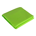 Фон Falcon Eyes FBN-1630G фото На фото изображено Фон Falcon Eyes FBN-1630G