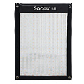 Осветитель светодиодный Godox FL60 гибкий фото На фото изображено Осветитель светодиодный Godox FL60 гибкий