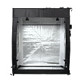 Фотобокс Falcon Eyes Studio Box 140 LED фото На фото изображено Фотобокс Falcon Eyes Studio Box 140 LED