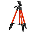 На фото изображено Штатив Falcon Eyes Travel PRO 1200