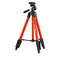 На фото изображено Штатив Falcon Eyes Travel PRO 1200