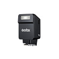 На фото изображено Вспышка накамерная Godox iFlash iT22 C для Canon