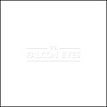 На фото изображено Фон 50-12 Widetone White Белый