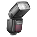 На фото изображено Вспышка накамерная Godox Ving V850III (уценка 01)