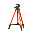 Штатив Falcon Eyes Travel PRO 1600 фото На фото изображено Штатив Falcon Eyes Travel PRO 1600