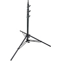 На фото изображено Стойка KUPO 194 MIDI BABY KIT STAND