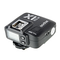 На фото изображено Приемник Godox X1R-S TTL для Sony
