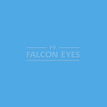 На фото изображено Фон 31-12 Widetone Blue Jay Голубой