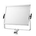 Осветитель светодиодный Godox LITEMONS LP1200Bi фото На фото изображено Осветитель светодиодный Godox LITEMONS LP1200Bi