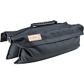 На фото изображено Мешок для песка KUPO KSD-1680M 11KG SAND BAG