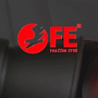 Falcon Eyes едет в Краснодар на PhotoVideoFEST