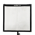 Осветитель светодиодный Godox FL150S гибкий фото На фото изображено Осветитель светодиодный Godox FL150S гибкий