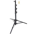 На фото изображено Стойка KUPO 175M MASTER SHORTY STAND