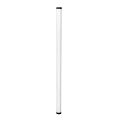 На фото изображено Осветитель светодиодный Falcon Eyes TL-120RGB (Уценка02)