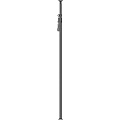 На фото изображено Автопол KUPO KP-L2137BD KUPOLE EXTENDS BLACK