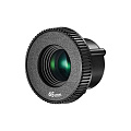 На фото изображено Объектив Godox AK-R27 для AK-R21