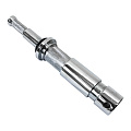 На фото изображено Переходник KUPO KS-200 28MM/16MM STUD