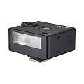 На фото изображено Вспышка накамерная Godox iM30 Mini Flash