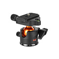 На фото изображено Штативная головка Falcon Eyes BH-X5L