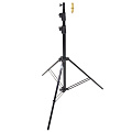 На фото изображено Стойка KUPO 169M CLASSIC STAND