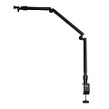 На фото изображено Система крепления Falcon Eyes GripDesk K04F