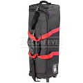 Сумка Falcon Eyes SKB-32 А на колесах фото На фото изображено Сумка Falcon Eyes SKB-32 А на колесах