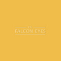 На фото изображено Фон 71-12 Widetone Deep Yellow Желтый