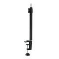 На фото изображено Кронштейн Falcon Eyes MBH-620T